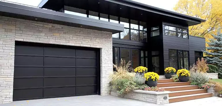 Why Joliet Sellers Prefer Cash Offers with No Mortgage Strings Attached
