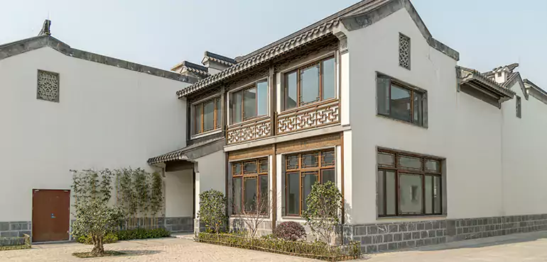 We Help Joliet Homeowners Sell Squatter-Occupied Houses Quickly and Safely