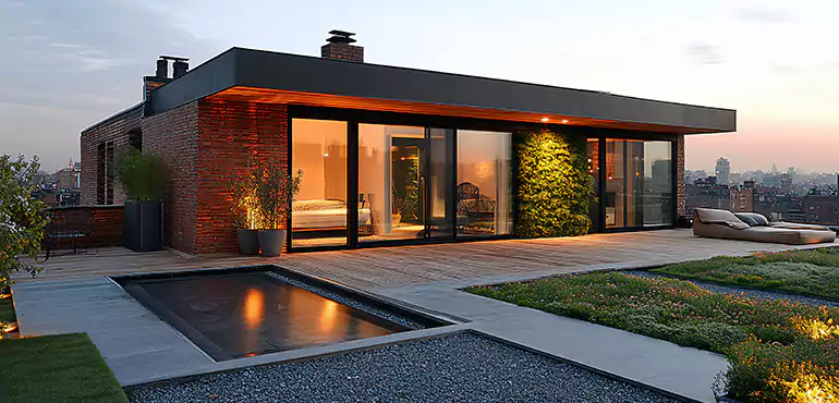 Why Choose Us to Buy Your House with Title Issues in Joliet, IL?