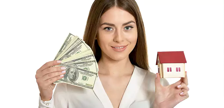 Why Choose Joliet Home Buyers for Selling House with Unpermitted Work in Joliet, IL?
