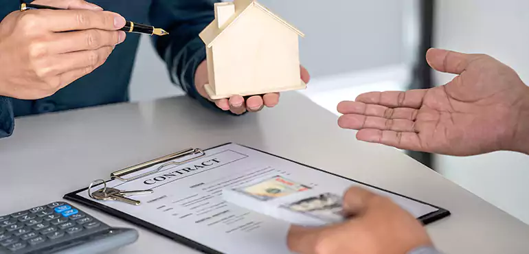 Why Sell Your House Quickly in Joliet, IL?