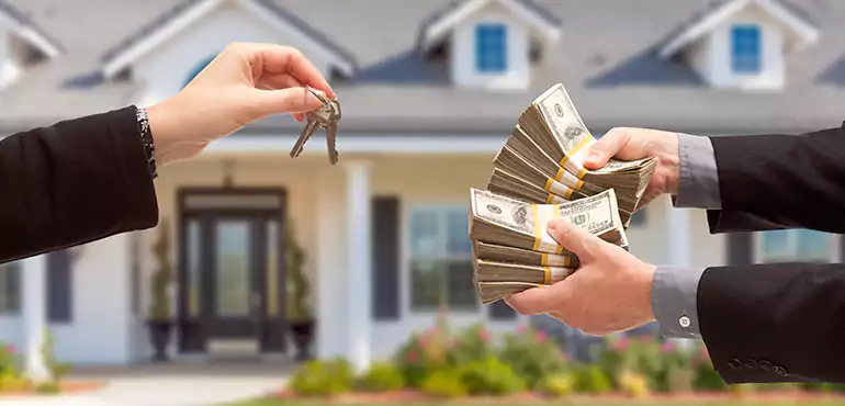  Quick Property Buying Process in Joliet, IL