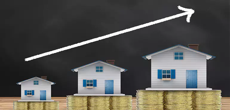 Why Skip the Appraisal? Faster Cash, Zero Stress in Joliet, IL