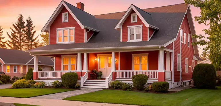 Local Cash Buyers in Joliet, IL