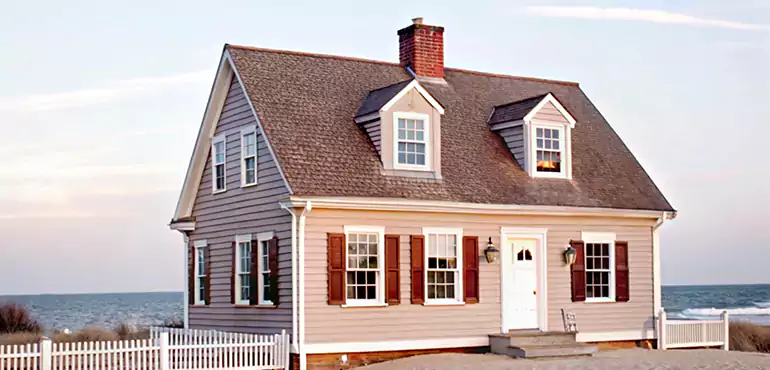 Types of Inherited Houses We Buy for Cash in Joliet, IL