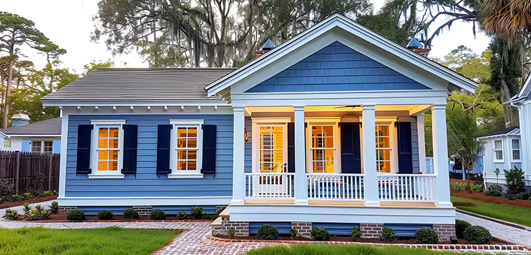 We Offer Many Unique Benefits When It Comes to Selling Your House as Is in Joliet, IL