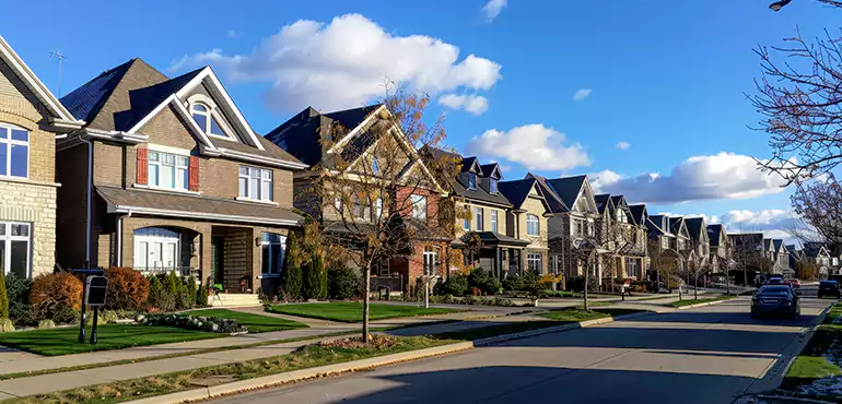 Common Reasons to Sell Your House for Cash in Joliet