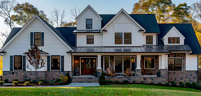 How Can We Buy Your House So Fast in Joliet?
