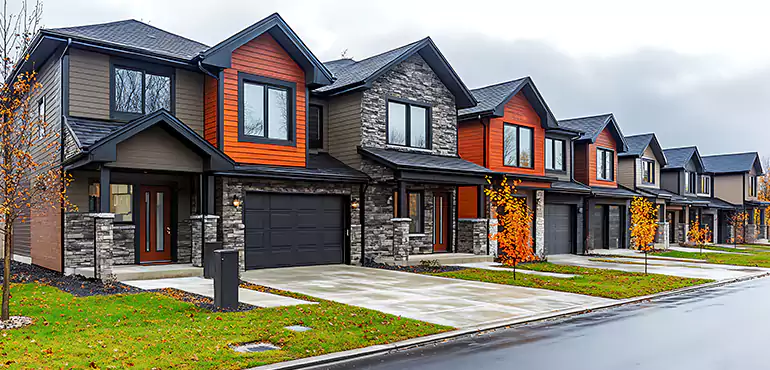 Why Choose to Sell Your House Without a Realtor in Joliet, IL?