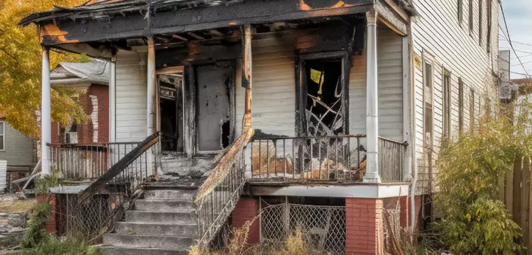 Common Property Challenges We Solve Daily for Joliet Homeowners