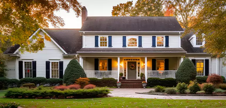 We Buy Townhouses in Any Condition in Joliet, IL
