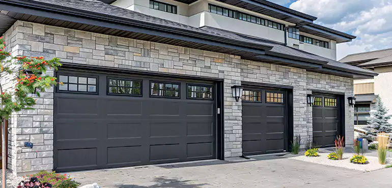 The Benefits of Selling a Vacant House in Joliet, IL
