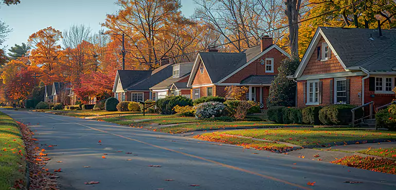 Why Choose Joliet Home Buyers as Your Trusted Home Buyers in Joliet, IL?