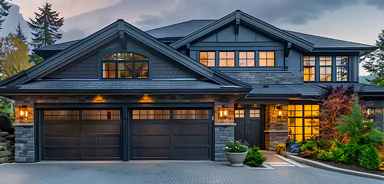 We Buy Wholesale Houses in Joliet, IL – Any Condition, Any Situation