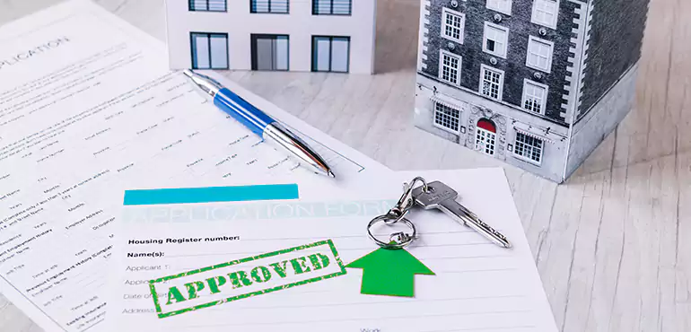Why Choose Us for Assignment Fee Support in Joliet, IL?