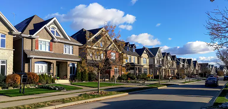 Why Choose Us for Selling Your Foreclosed House in Joliet, IL?