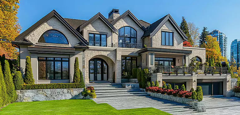 We Are Best Company To Buy Home For Cash in Joliet, IL