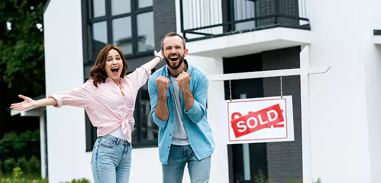 Cash Offer for your House is the Best Option in Joliet, IL