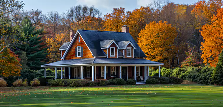 Avail Cash Offer for House Today: Sell Your Home Quickly for Cash, and Stop Bank Hassles In Joliet
