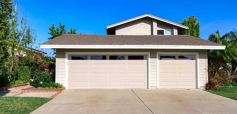 Sell Your House Fast in Joliet, IL