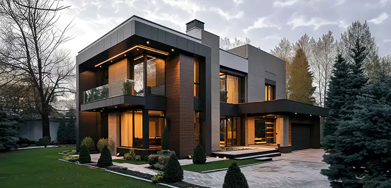 Why Selling Your House Fast is a Smart Choice in Joliet, IL?