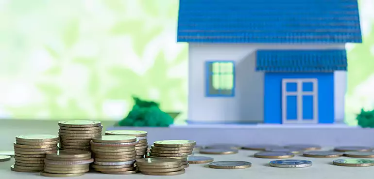 Why Choose Joliet Home Buyers for Fast Cash For Your House in Joliet