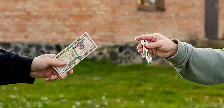 Get a Fair Cash Offer for Your House in Joliet, IL – Start Fast!