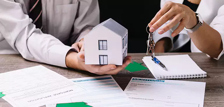 Why Homeowners in Joliet, IL Choose Our Off-Market Home Buying Process?