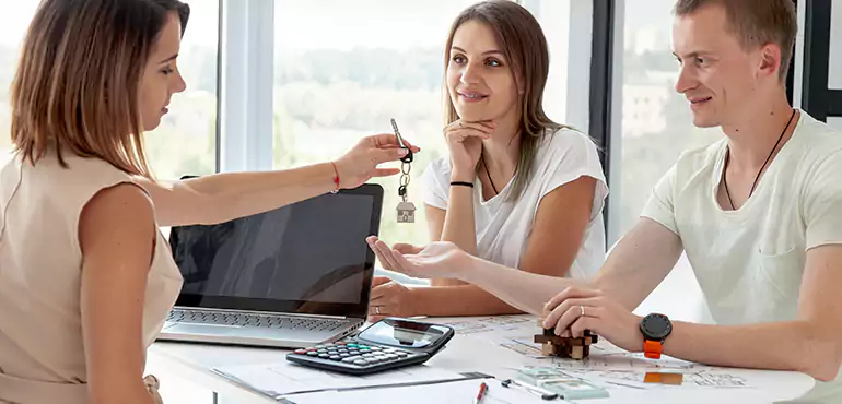 What to Expect When Selling a Power of Sale Property in Joliet, IL