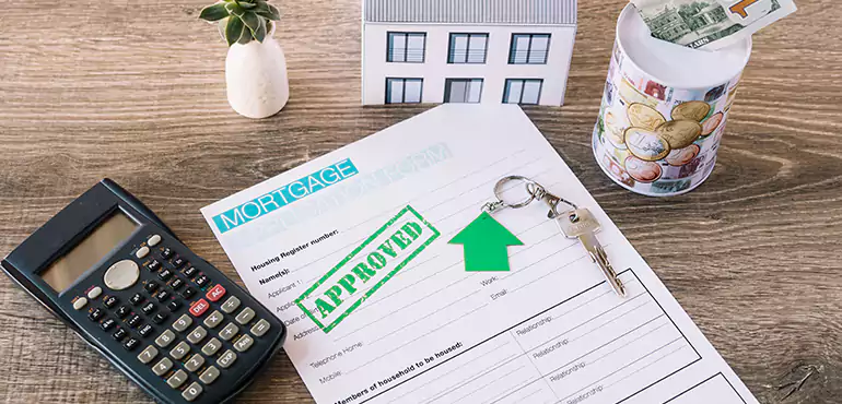 Local Home Selling Experts You Can Trust for a Quick Cash Deal in Joliet