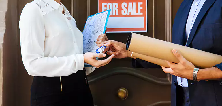 Quick and Hassle-Free Home Sales in Joliet, IL