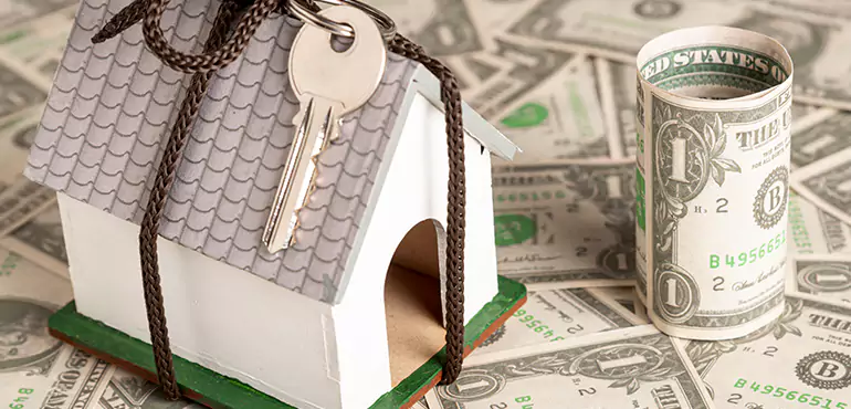 Trust Us with Your Quick Home Sale in Joliet, IL