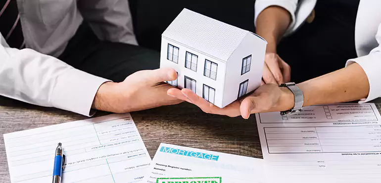How to Get Started with Real Estate Assignment Deals in Joliet, IL?