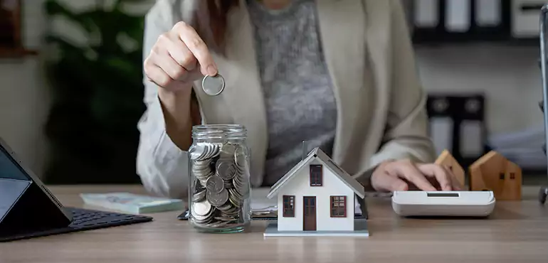 Why We Are Better Than Other Real Estate Investors in Joliet, IL