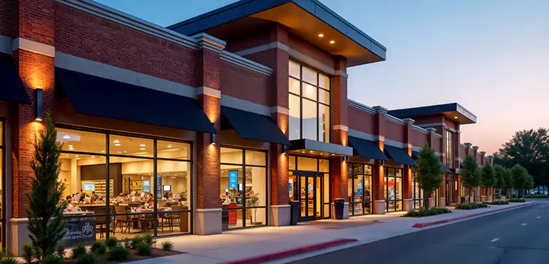 Sell Commercial Property Fast in Joliet, IL – Secure Your Financial Future