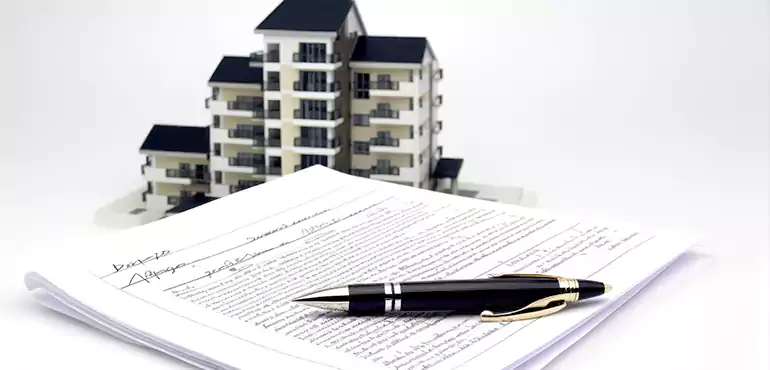 How to Sell Your Condo Fast in Joliet, IL – Our Simple Process