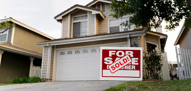 Why Choose Joliet Home Buyers?