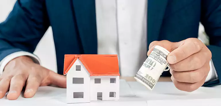 Why Joliet Homeowners Trust Us for Fast, Fair Home Sales After Job Loss