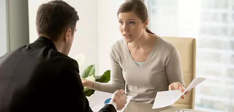 We Buy Your House Quickly in Joliet, IL During a Divorce