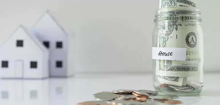 Why Choose Us to Buy Your House in  Joliet, IL ?