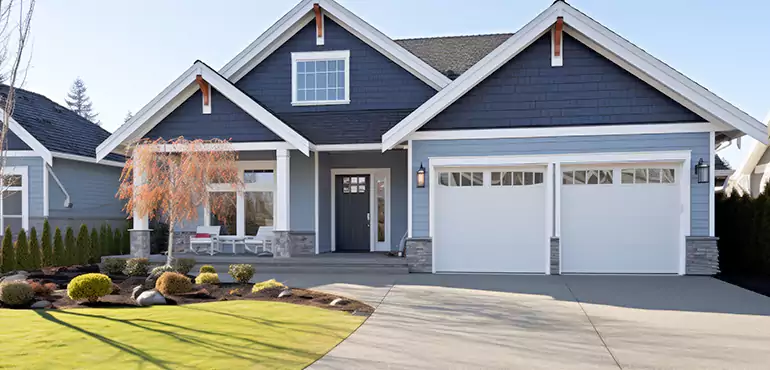 Partial Home Sale or Equity Cash-Out in Joliet, IL