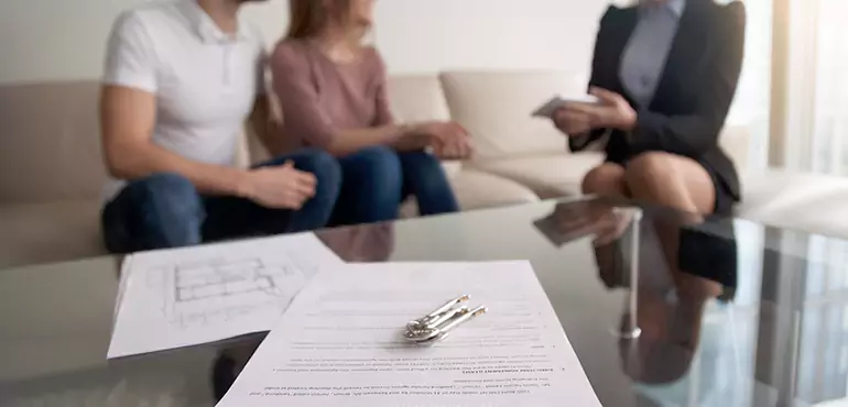 Sell Your Home Fast During Divorce in Joliet, IL