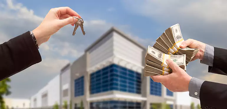The Real Cost of Waiting for Traditional Buyers in Joliet, IL