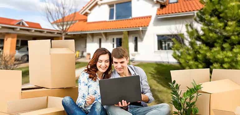 Ready to Sell Your House Fast in Joliet, IL? Get Your Cash Offer Now!