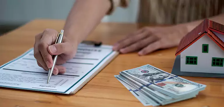 What Makes Our Joliet Home Buying Service Different and Better
