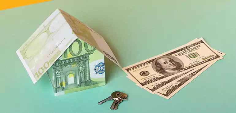 Online House Sales Without The Guesswork in Joliet, IL