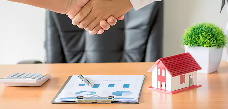 Sell Your Home Fast Reviews in Joliet, IL