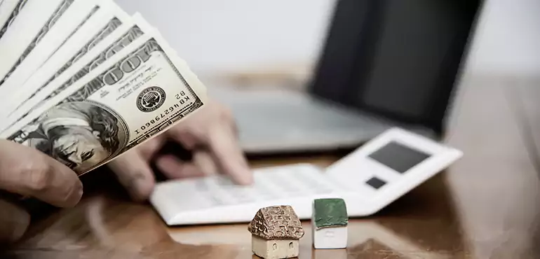 Why Choose Joliet Home Buyers For Selling A Quick House in Joliet, IL?