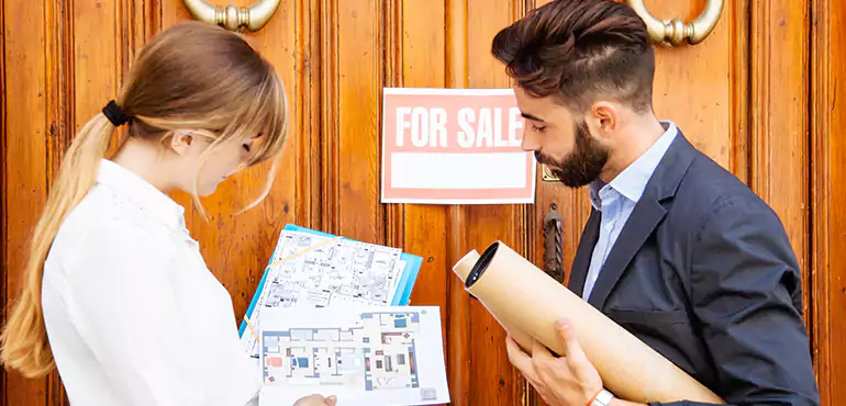 Sell Your House Fast for Cash in Joliet, IL – Trusted Home Buyers