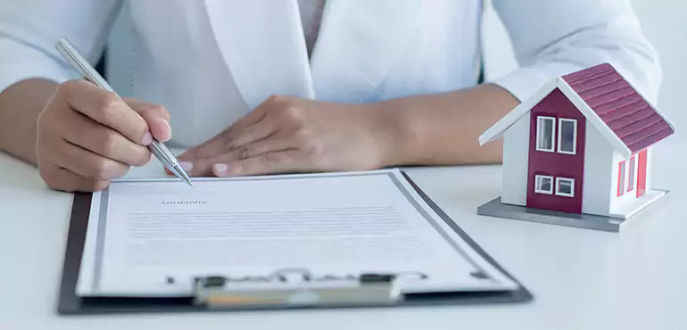 Stop Mortgage Stress in Joliet – Sell House in Default and Break Free from Debt